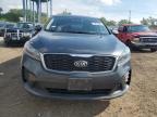 2020 Kia Sorento L for Sale in Chicago Heights, IL - Rear End