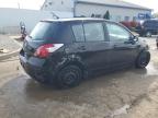 2011 Nissan Versa S იყიდება Louisville-ში, KY - Front End
