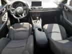 2014 Mazda 3 Touring for Sale in Austell, GA - Front End