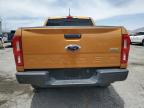 2019 Ford Ranger Xl for Sale in Las Vegas, NV - Side