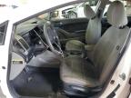 2014 Kia Forte Lx na sprzedaż w Angola, NY - Mechanical