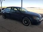2005 Nissan Altima S იყიდება Phoenix-ში, AZ - Rear End