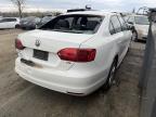 2013 VOLKSWAGEN JETTA TDI   for sale at Copart QC - MONTREAL