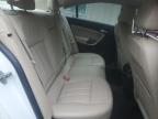 Ellwood City, PA에서 판매 중인 2016 Buick Regal  - Front End