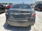 2015 Nissan Altima 2.5 de vânzare în Opa Locka, FL - Rear End