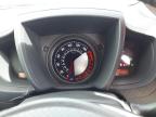 2012 TOYOTA URBAN CRUI for sale at Copart NEWBURY