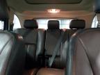 2010 Ford Edge Limited de vânzare în Ham Lake, MN - Front End