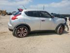2011 Nissan Juke S იყიდება Temple-ში, TX - Front End