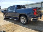 2020 Chevrolet Silverado K1500 Ltz for Sale in Chatham, VA - Front End