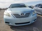 2009 Toyota Camry Base for Sale in North Las Vegas, NV - Rear End