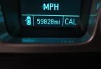 2015 Chevrolet Camaro Ss for Sale in Colton, CA - All Over