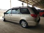 Phoenix, AZ에서 판매 중인 2004 Toyota Sienna Ce - Front End