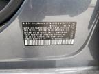 2014 Volkswagen Jetta Se for Sale in Corpus Christi, TX - Front End