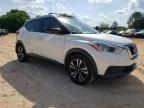 2018 Nissan Kicks S for Sale in China Grove, NC - Rear End