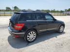 2010 Mercedes-Benz Glk 350 4Matic for Sale in Fort Pierce, FL - Mechanical