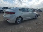 Elgin, IL에서 판매 중인 2017 Hyundai Elantra Se - Front End