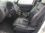 Columbus, OH에서 판매 중인 2017 Jeep Patriot Latitude - Front End