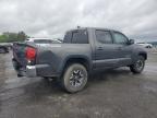 2019 Toyota Tacoma Double Cab للبيع في Pennsburg، PA - Side