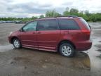 Columbia Station, OH에서 판매 중인 2005 Toyota Sienna Ce - Mechanical