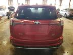 2017 Toyota Rav4 Xle zu verkaufen in Pennsburg, PA - Front End