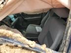 2011 Honda Cr-V Se for Sale in Greenwood, NE - Biohazard/Chemical