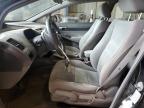 2010 Honda Civic Lx for Sale in Appleton, WI - Front End