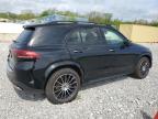 2020 Mercedes-Benz Gle 450 4Matic for Sale in Barberton, OH - Rear End