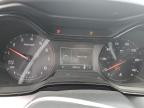 2024 Chevrolet Trax Ls zu verkaufen in Indianapolis, IN - Front End