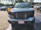 2010 Gmc Canyon Sle for Sale in Harleyville, SC - Front End