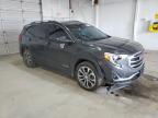 Lexington, KY에서 판매 중인 2020 Gmc Terrain Slt - Front End