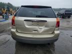 2006 Chrysler Pacifica  للبيع في Harleyville، SC - Front End