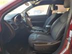 2013 Chrysler 200 Touring for Sale in Sun Valley, CA - Normal Wear