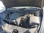 2012 Chevrolet Malibu Ls for Sale in Gaston, SC - Front End