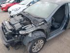 2015 SEAT LEON SE TE for sale at Copart ROCHFORD