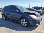 2006 Toyota Corolla Matrix Xr for Sale in Sun Valley, CA - All Over