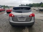 2013 Nissan Rogue S for Sale in Seaford, DE - Front End