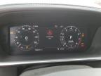 2020 Land Rover Range Rover Hse for Sale in Los Angeles, CA - All Over