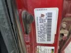 2007 Pontiac Vibe  للبيع في Wichita، KS - Front End
