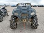 2023 Polaris Sportsman 850 High Lifter Edition en Venta en Houston, TX - Mechanical
