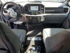 2022 Ford F150 Supercrew for Sale in Farr West, UT - Front End