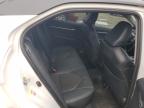 2018 Toyota Camry Xse for Sale in Greenwell Springs, LA - Side