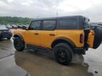 2022 Ford Bronco Base for Sale in Louisville, KY - Rear End