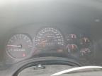 2006 Chevrolet Trailblazer Ext Ls for Sale in Elgin, IL - Normal Wear
