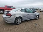 Elgin, IL에서 판매 중인 2000 Pontiac Grand Am Gt1 - Rear End