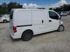 Ocala, FL에서 판매 중인 2020 Nissan Nv200 2.5S - Front End