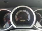2014 Toyota Tacoma  للبيع في Littleton، CO - Side