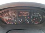 2015 Ram Promaster 3500 3500 High for Sale in Riverview, FL - Front End