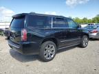 2015 Gmc Yukon Denali de vânzare în Bridgeton, MO - Hail