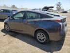 2018 Toyota Prius  for Sale in San Martin, CA - Front End