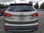 2014 Hyundai Santa Fe Sport  na sprzedaż w Graham, WA - Front End